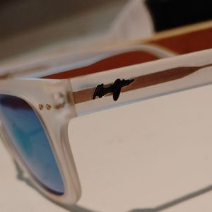 Maui jim sunglasses